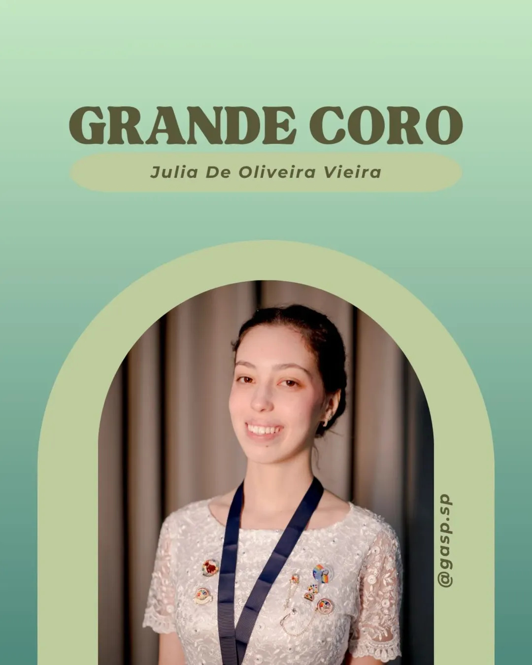 Vale dos Sonhos n°26
