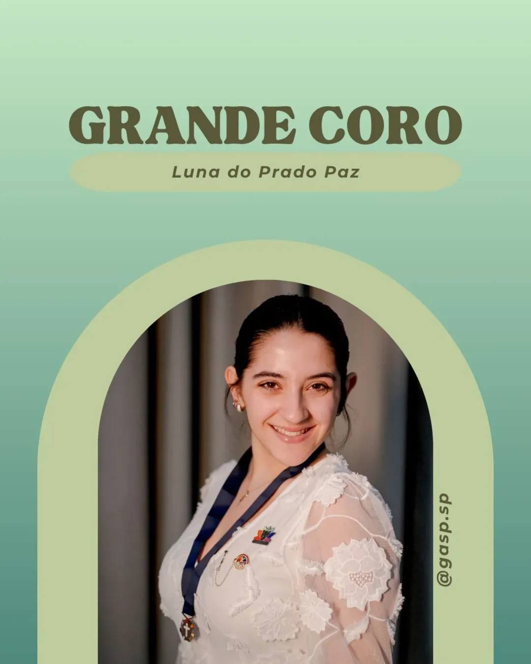 Jardim das Acácias n°25