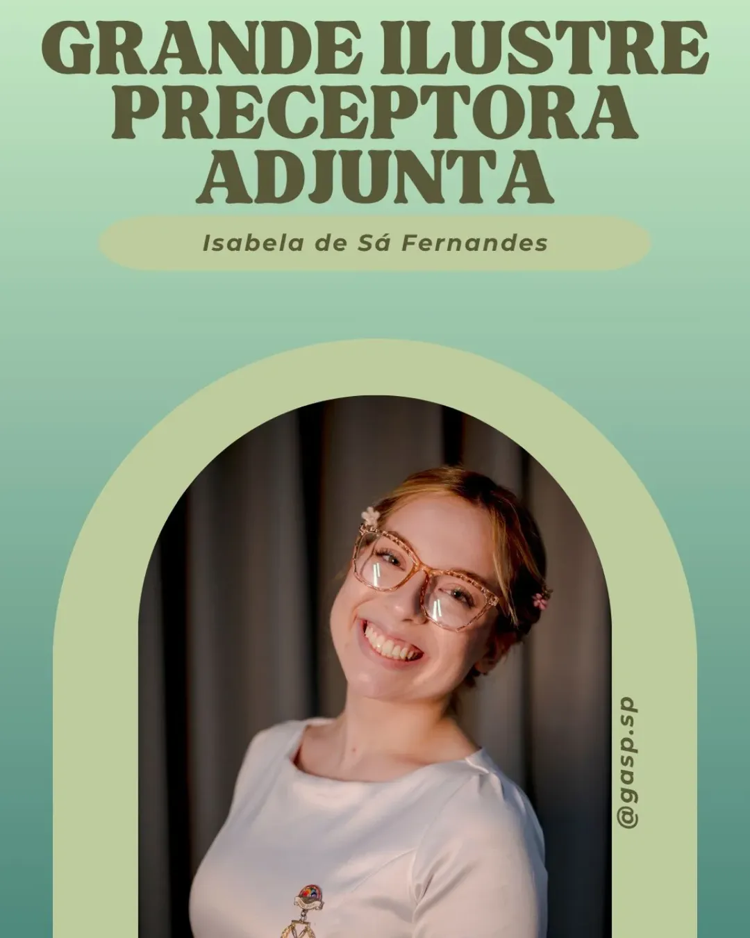 Ametista n°30